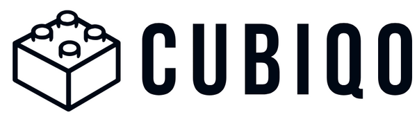 Cubiqo