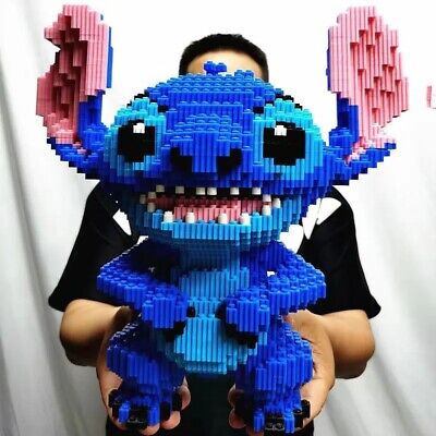 Cubiqo™ Build-A-Stitch